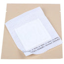200 Set Combination Coffee Filter Bags And Kraft Paper Coffee Bag,Portable