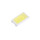 100PCS SMD 5630 / 5730 Big-chip 0.5W High-Power white LED Light OZ