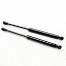 One Pair Front Hood Gas Lift Support Shock Strut Damper for BMW E60 E61  NZD