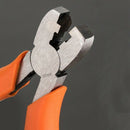 Edge Banding Pliers 90 Degree Right Angle Pliers Woodworking Scissors Edge