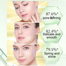 10ml Lactobionic Acid Extract Lift Firming Whitening Moisturizing Essence