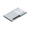 8S 24V 100A Lifepo4 Battery Protection Board UPS Energy Inverter BMS PCB Bo