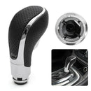Auto Automatic Shifting Gear Shift Lever For Opel Insignia / Buick Regal /