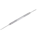 5in1 Carp Stainless Steel Fishing Rigging Bait Needle Kit Tackle Tool Fish H9Y9