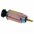 Replacement Car Auto Cigarette Chart Lighter Plug Set Dc-12v N1S2