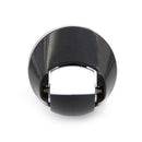 Front Wheel Caster For iRobot Roomba 500 600 700 Series Sweeping RobotME