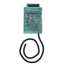 Large Power 4km Wireless Remote Control Transmitter Module Kit 433Mhz A