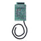 Large Power 4km Wireless Remote Control Transmitter Module Kit 433Mhz A