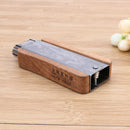 Stainless Steel Wooden Metal Tight Wire Tool Nest Box Wear Wire Dedicated