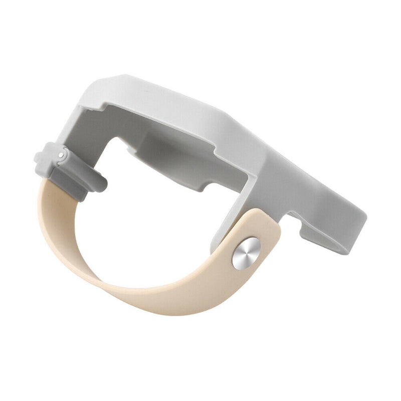 Propeller Stabilizer Holder Fixing Strap for DJI Mavic Mini/Mini 2 (Beige)