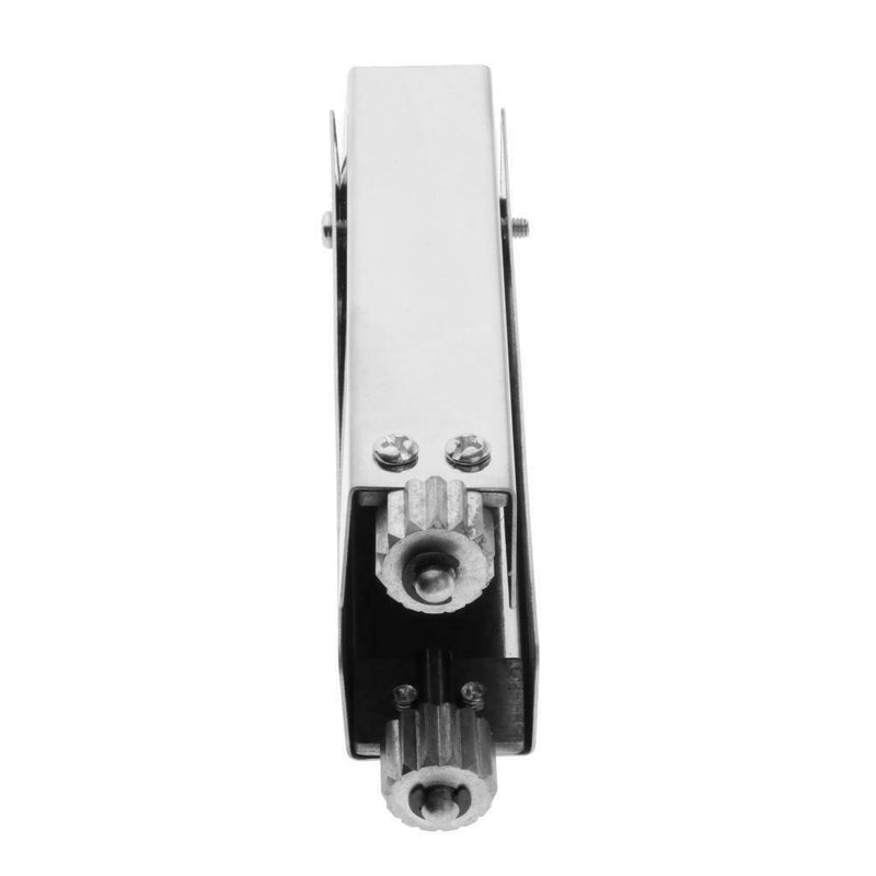 1Pc Beekeeping Bee Wire Cable Tensioner Crimper Frame Hive Bee Tool Nest Box