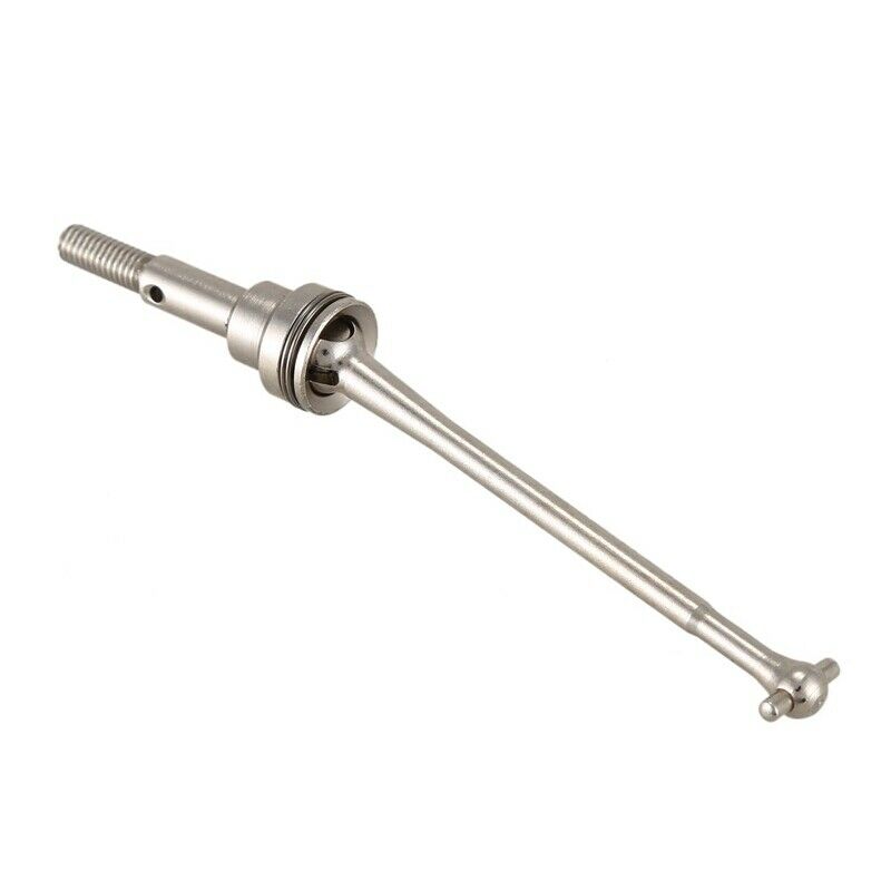 For Wltoys 12428/12423 1/12 RC Car Spare Parts Front Universal Dogbone 0090 V8W2