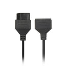 1.8M Controller Joystick Extension Cable for NES for NINTENDO Game