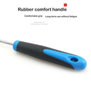 6Pcs/Set Oil Seal O-Ring Seal Gasket Puller Remover Hook Craft Hand Tool Set