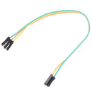 HX1838 Arduino Infrared IR Wireless Remote Control Sensor Module Kits JR
