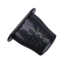 Acoustic Guitar Bass Sound Holes Humidifier Moisture Reservoir SEã€