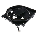 Replacement Internal Cooling Fan Heat Sink Cooler for Xbox One Console(Not