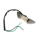 Marine Boat Generator For Tohatsu Outboard Motor 8  9.8  2 Stroke