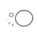 5pcs Carburetor Repair Needle &Seat Bowl Gaskets Replace For Tecumseh 631021 3c
