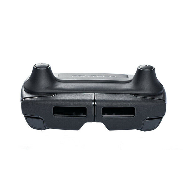 ABS Drone Remote Control Joysticks Protector Housing Frame For DJI Mavic Mini