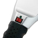 Car Heating Snow Shovel Remove Ice Snow Windshield Auto 12V Car Lighter Scr R2X5