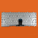 Laptop US Keyboard For Dell Latitude 3150, 3160, E5250, E5270, E7270 ,E7250