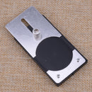 New Watch Case Opener Remover Watch Back Cover Repair Tool Watchmaker