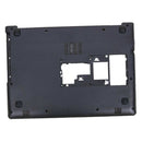 New Laptop Bottom Case Base Cover Lower Shell For Lenovo Ideapad 310-14/