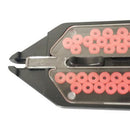 Tennis Racket String Cross Badminton Racket Resistance Line for Tennis Line