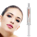 0ml Water Light Essence & Wrinkles-Intense Hydration J0Z1 X4I8 S1I9