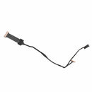 Gimbal Flexible Cable Repair Tool Professional Signal Line for DJI Mavic Air 2