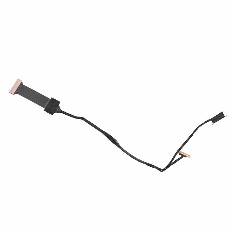 Gimbal Flexible Cable Repair Tool Professional Signal Line for DJI Mavic Air 2