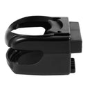 Folding Car Cup Holder Car Outlet Drink Holder Multifunctional Drink Holder