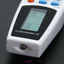 Air Conditioner air conditioning HA-315 remote control Suitable for YORK R9