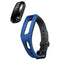 Huawei Honor Band 4 Running Waterproof Sleep Monitor Smart Watch Wristband