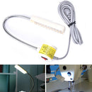 AC 110V-220V 30 LED Light Lamp Sewing Machine Magnetic Base Switch For Sewing Z