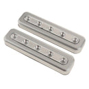 2x Battery Powered LED Cabinet Lights, Stick on Closet Light Tap Night Light,