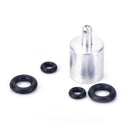 gas refill adapter outdoor camping stove gas cylinder gas burner accessory ME