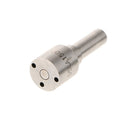 Car Fuel Injector Nozzle for DSLA150P764 for AUDI SEAT SKODA VOLKSWAGEN VOLVO.