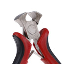 Guitar bass string cutter scissors pliers fret nipper puller instrument tools OZ