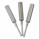 Metal Link Pin Remover Adjuster Watch Band Bracelet Strap Parts Repair Tool