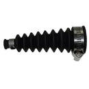 Shift Cable Bellows Kit For Mercruiser Alpha , Bravo, R, Mr,