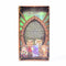 Tarot del Fuego Cards Tarot Deck Oracles E-Guidebook Game Linestrider Dreams Hn