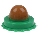 Healthy Cat Catnip Sugar Cats Snacks Licking Candy Nutrition Energy Ball Toys JR