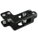 2020 Y- Aluminum Profile Synchronous Belt Stretch Stretching Tensioner