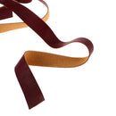 10 Meters Leather Strap Strips for Leather Craft Bag Handle 2cm Width