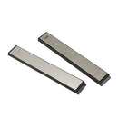 80-200 Grain Diamond Sharpening Angle Grindstone Sharpening Professional Sh I4A7