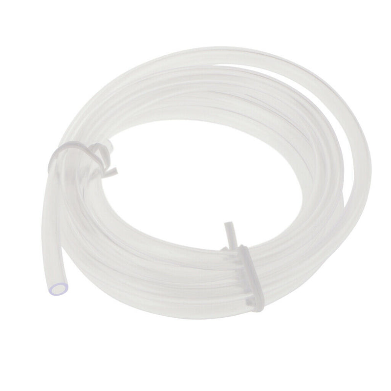 DIY Growler Dispenser CO2 Generator for Aquarium   Tank Plants