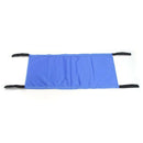 Car Roof HammoCk for Jeep Wrangler Yj Tj Jk Jku 1997-2019 4-Door and 2-Door R2X2