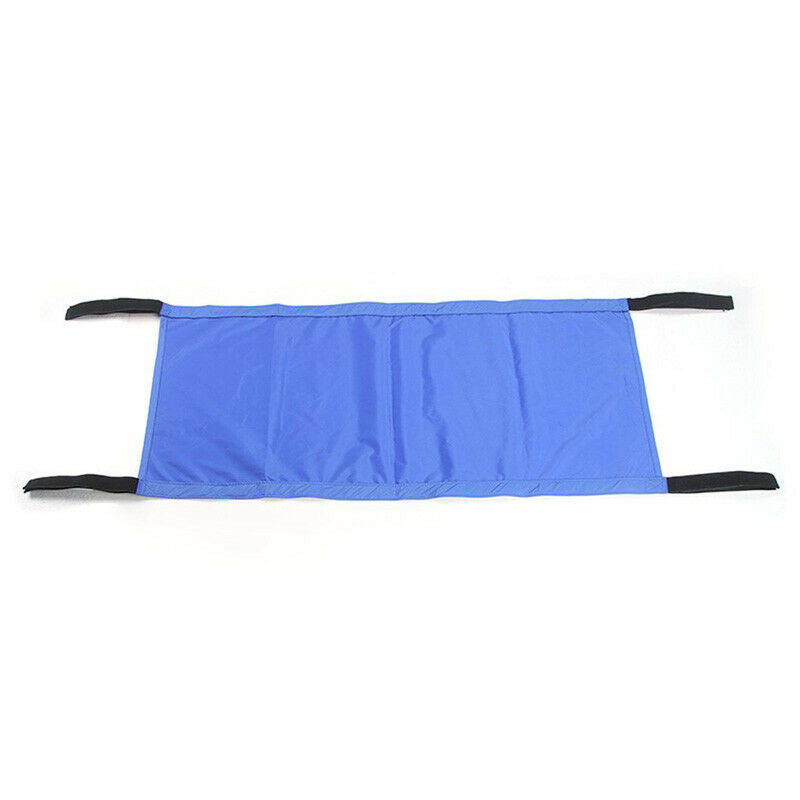 Car Roof HammoCk for Jeep Wrangler Yj Tj Jk Jku 1997-2019 4-Door and 2-Door R2X2